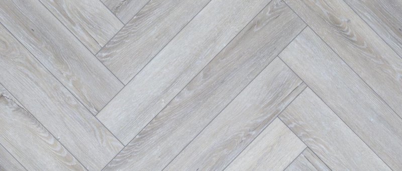 картинка AquaFloor Кварцвиниловый пол Parquet AF6012PQ (Дума Флор (Аква Флор) Дума Флор (Аква Флор) Паркет AF6012PQ) магазин Симфония Пола - официальный дилер AquaFloor в России картинка AquaFloor Кварцвиниловый пол Parquet AF6012PQ (Дума Флор (Аква Флор) Дума Флор (Аква Флор) Паркет AF6012PQ) магазин Симфония Пола - официальный дилер AquaFloor в России