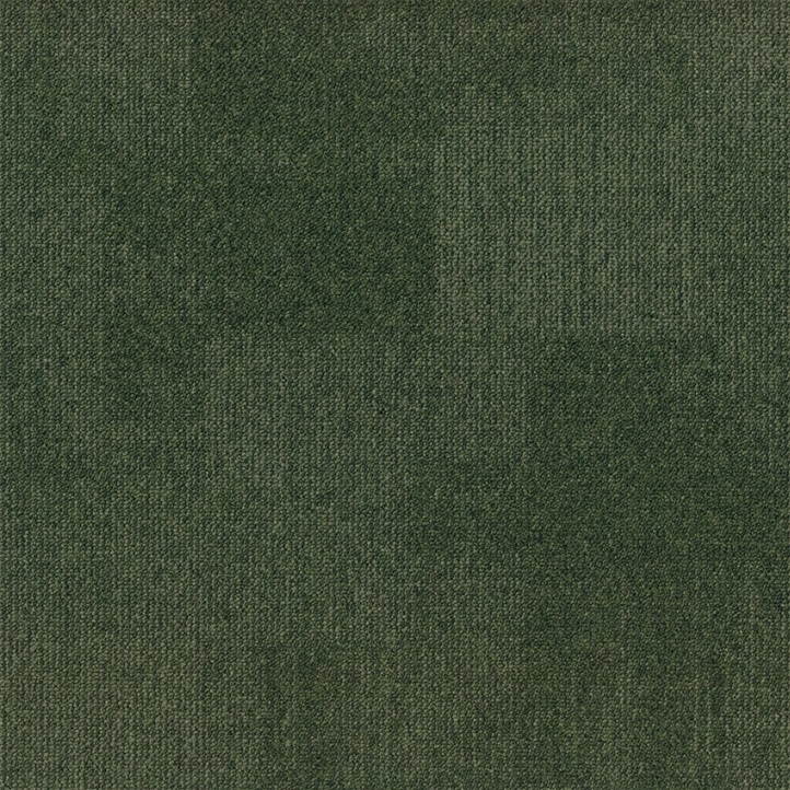картинка IVC Rudiments Teak 685 (АйВиСи Рудименц Теак 685) магазин Симфония Пола - официальный дилер IVC в России картинка IVC Rudiments Teak 685 (АйВиСи Рудименц Теак 685) магазин Симфония Пола - официальный дилер IVC в России