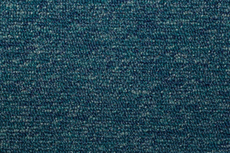картинка Associated Weavers VIVENDI Medusa 70 (АВ ВИВЕНДИ импульс(Медуза)70) магазин Симфония Пола - официальный дилер Associated Weavers в России картинка Associated Weavers VIVENDI Medusa 70 (АВ ВИВЕНДИ импульс(Медуза)70) магазин Симфония Пола - официальный дилер Associated Weavers в России