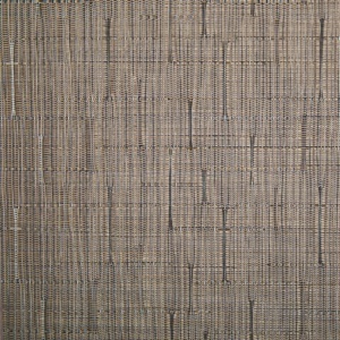 картинка Hoffmann DECORATION 014 (Хоффманн Хоффманн ECO - 8014 H) магазин Симфония Пола - официальный дилер Hoffmann в России картинка Hoffmann DECORATION 014 (Хоффманн Хоффманн ECO - 8014 H) магазин Симфония Пола - официальный дилер Hoffmann в России