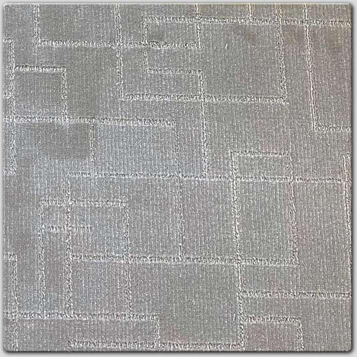 картинка Standard Carpets Standard Carpets "A.I" 12711 (Ствндарт Карпетс Ствндарт Карпетс "A.I" 12711) магазин Симфония Пола - официальный дилер Standard Carpets в России картинка Standard Carpets Standard Carpets "A.I" 12711 (Ствндарт Карпетс Ствндарт Карпетс "A.I" 12711) магазин Симфония Пола - официальный дилер Standard Carpets в России