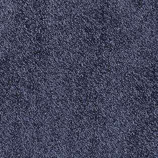 картинка Associated Weavers Daydream 77 (Ассоциэйтед Виверс Дейдрим 77) магазин Симфония Пола - официальный дилер Associated Weavers в России картинка Associated Weavers Daydream 77 (Ассоциэйтед Виверс Дейдрим 77) магазин Симфония Пола - официальный дилер Associated Weavers в России