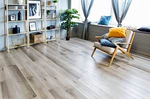 картинка Alpine Floor ECO 5-20 (Альпин Флор ECO 5-20) магазин Симфония Пола - официальный дилер Alpine Floor в России картинка Alpine Floor ECO 5-20 (Альпин Флор ECO 5-20) магазин Симфония Пола - официальный дилер Alpine Floor в России