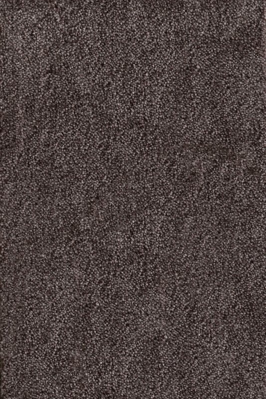 картинка Associated Weavers Messalina 44 (Маскарад Messalina 44) магазин Симфония Пола - официальный дилер Associated Weavers в России картинка Associated Weavers Messalina 44 (Маскарад Messalina 44) магазин Симфония Пола - официальный дилер Associated Weavers в России