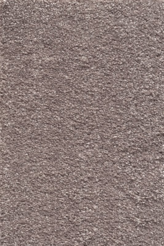 картинка Associated Weavers INVICTUS Orion 16 (АВ ИНВИКТУС Орион 16.jpg) магазин Симфония Пола - официальный дилер Associated Weavers в России картинка Associated Weavers INVICTUS Orion 16 (АВ ИНВИКТУС Орион 16.jpg) магазин Симфония Пола - официальный дилер Associated Weavers в России