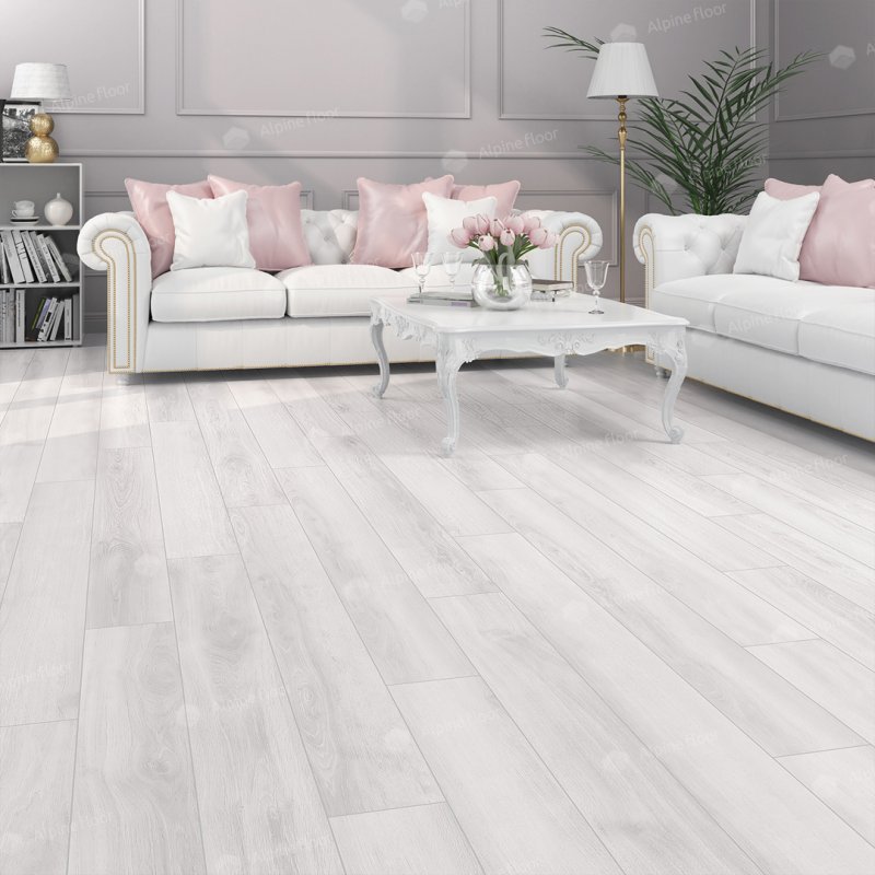 картинка Alpine Floor Ламинат Albero Дуб Арктик (Алпайн флор Дуб Арктик) магазин Симфония Пола - официальный дилер Alpine Floor в России картинка Alpine Floor Ламинат Albero Дуб Арктик (Алпайн флор Дуб Арктик) магазин Симфония Пола - официальный дилер Alpine Floor в России