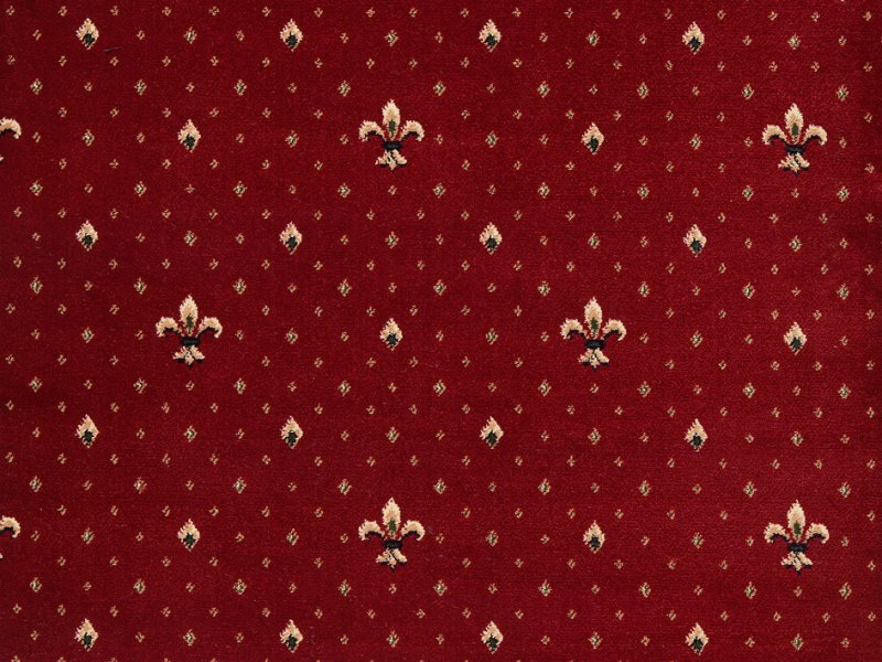 картинка Balta Wellington 4957-10 (Балта Велингтон 4957-10) магазин Симфония Пола - официальный дилер Balta в России картинка Balta Wellington 4957-10 (Балта Велингтон 4957-10) магазин Симфония Пола - официальный дилер Balta в России