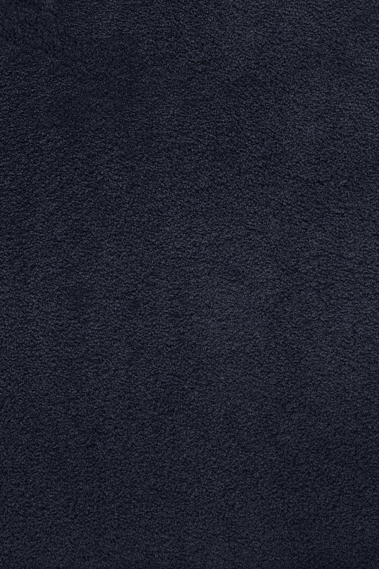 картинка Associated Weavers Ковролин Lamia 77 (Маскарад Lamia 77) магазин Симфония Пола - официальный дилер Associated Weavers в России картинка Associated Weavers Ковролин Lamia 77 (Маскарад Lamia 77) магазин Симфония Пола - официальный дилер Associated Weavers в России