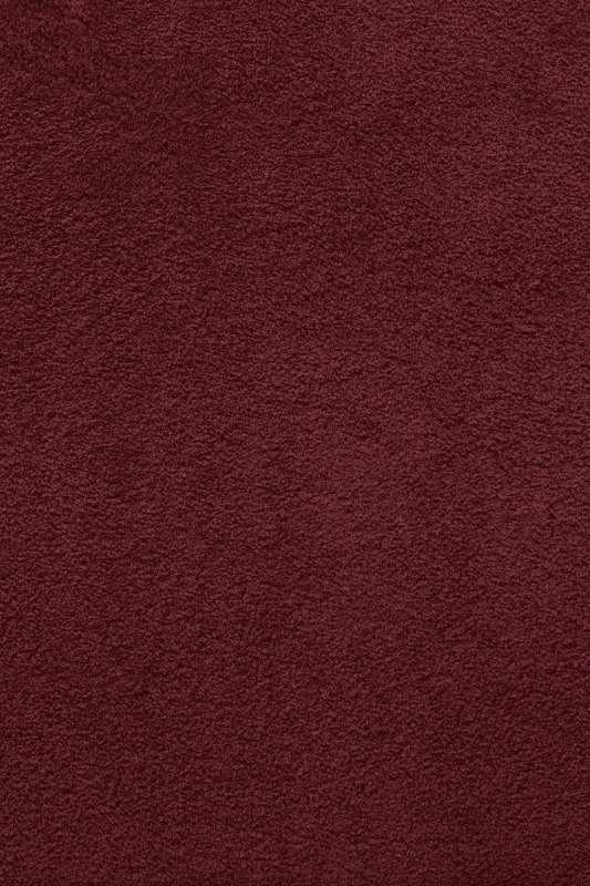картинка Associated Weavers Ковролин Lamia 19 (Маскарад Lamia 19) магазин Симфония Пола - официальный дилер Associated Weavers в России картинка Associated Weavers Ковролин Lamia 19 (Маскарад Lamia 19) магазин Симфония Пола - официальный дилер Associated Weavers в России
