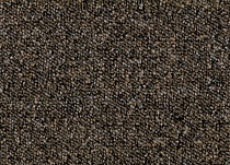 картинка RusCarpetTiles (RCT) Cuba 69 (РусКарпетТайлс РусКарпетТайлс Куба 69) магазин Симфония Пола - официальный дилер RusCarpetTiles (RCT) в России картинка RusCarpetTiles (RCT) Cuba 69 (РусКарпетТайлс РусКарпетТайлс Куба 69) магазин Симфония Пола - официальный дилер RusCarpetTiles (RCT) в России