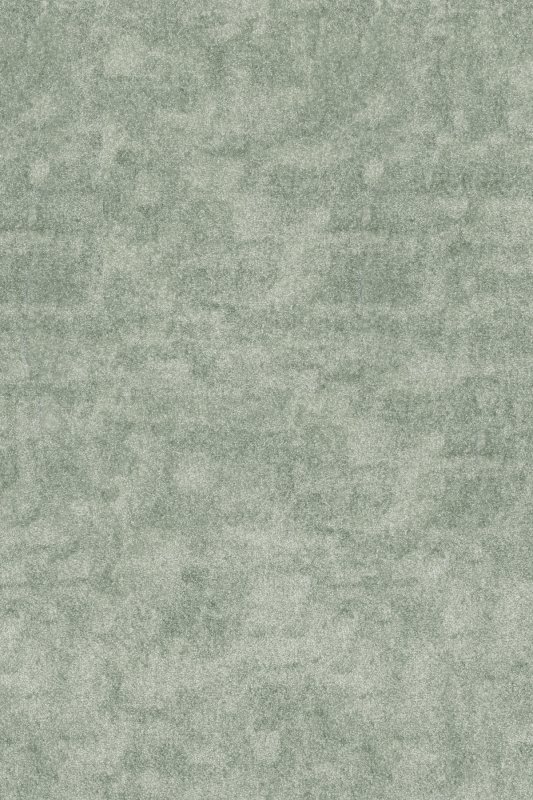 картинка Associated Weavers Palio 20 (Маскарад Palio 20) магазин Симфония Пола - официальный дилер Associated Weavers в России картинка Associated Weavers Palio 20 (Маскарад Palio 20) магазин Симфония Пола - официальный дилер Associated Weavers в России