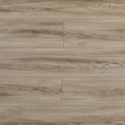 картинка Art East ASP 100 Ясень Соренто (Арт Ист ASP 100 Ясень Соренто) магазин Симфония Пола - официальный дилер Art East в России картинка Art East ASP 100 Ясень Соренто (Арт Ист ASP 100 Ясень Соренто) магазин Симфония Пола - официальный дилер Art East в России