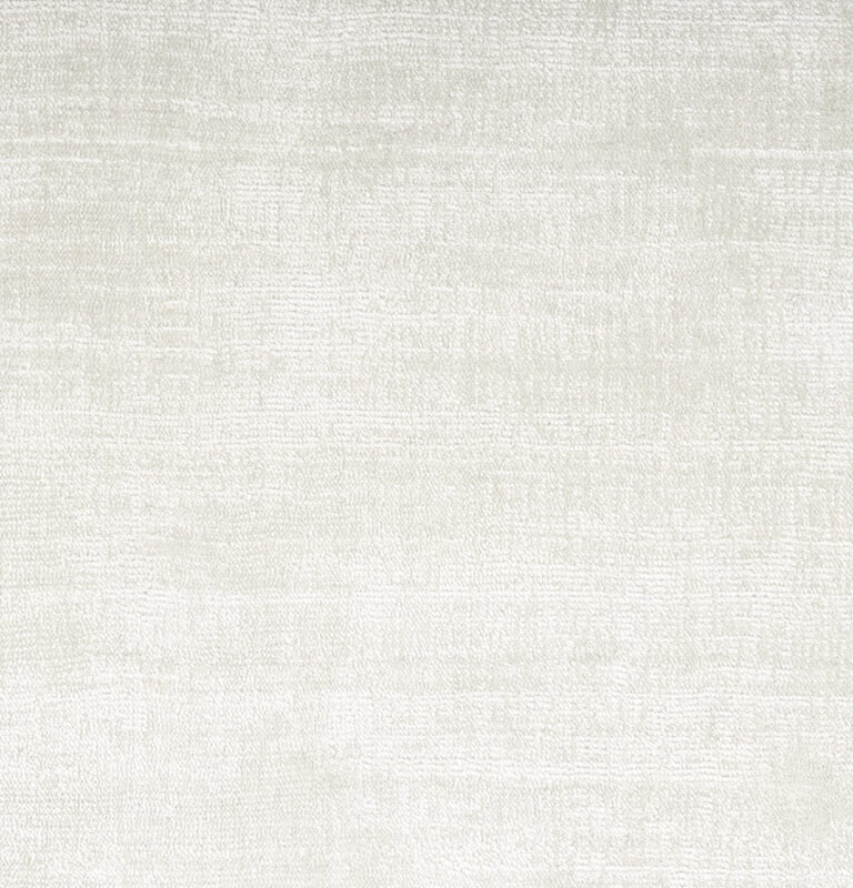 картинка ITC Essence 82325 linen (ИТС Эссенс 82325 линен) магазин Симфония Пола - официальный дилер ITC в России картинка ITC Essence 82325 linen (ИТС Эссенс 82325 линен) магазин Симфония Пола - официальный дилер ITC в России