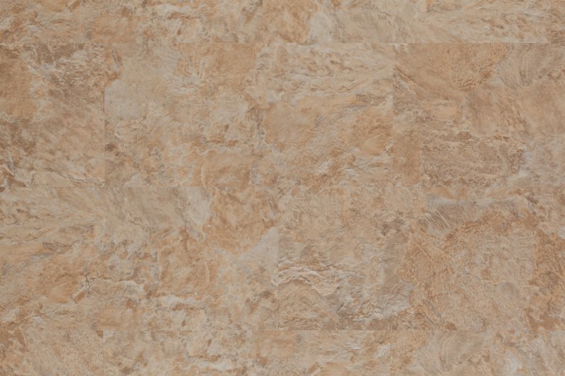 картинка AquaFloor STONE AF6004ST (Дума Флор (Аква Флор) Дума Флор (Аква Флор) Стоун AF6004ST) магазин Симфония Пола - официальный дилер AquaFloor в России картинка AquaFloor STONE AF6004ST (Дума Флор (Аква Флор) Дума Флор (Аква Флор) Стоун AF6004ST) магазин Симфония Пола - официальный дилер AquaFloor в России