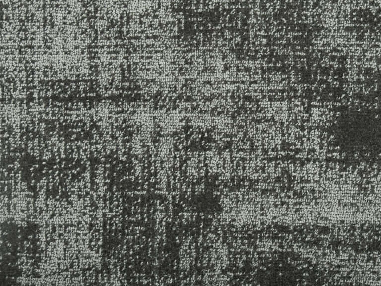 картинка ITC Galaxy 101999 graphite (ИТС Гелекси 101999 графит) магазин Симфония Пола - официальный дилер ITC в России картинка ITC Galaxy 101999 graphite (ИТС Гелекси 101999 графит) магазин Симфония Пола - официальный дилер ITC в России