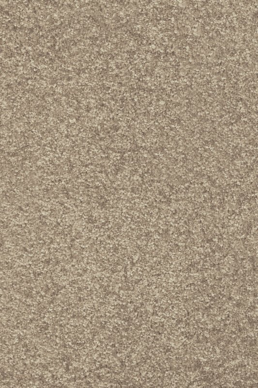 картинка Associated Weavers GAIA Indus 35 (АВ ГАИА Индус 35) магазин Симфония Пола - официальный дилер Associated Weavers в России картинка Associated Weavers GAIA Indus 35 (АВ ГАИА Индус 35) магазин Симфония Пола - официальный дилер Associated Weavers в России