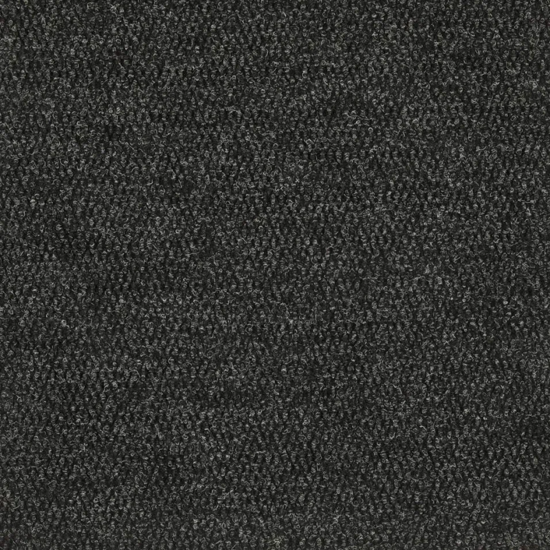 картинка Associated Weavers Kelp 48 (АВ Келп 48) магазин Симфония Пола - официальный дилер Associated Weavers в России картинка Associated Weavers Kelp 48 (АВ Келп 48) магазин Симфония Пола - официальный дилер Associated Weavers в России