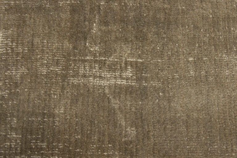 картинка ITC Essence 82187 silver brown (ИТС Эссенс 82187 сильвер браун) магазин Симфония Пола - официальный дилер ITC в России картинка ITC Essence 82187 silver brown (ИТС Эссенс 82187 сильвер браун) магазин Симфония Пола - официальный дилер ITC в России