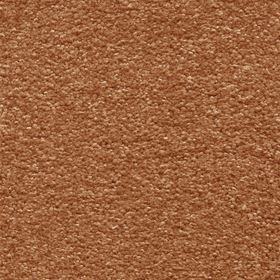 картинка Associated Weavers INVICTUS Sirius new 42 (АВ ИНВИКТУС Сириус нью 42) магазин Симфония Пола - официальный дилер Associated Weavers в России картинка Associated Weavers INVICTUS Sirius new 42 (АВ ИНВИКТУС Сириус нью 42) магазин Симфония Пола - официальный дилер Associated Weavers в России
