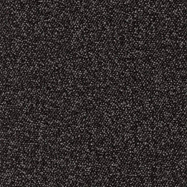 картинка Associated Weavers Коммерческий ковролин Maxima 99 (АВ Максима 99) магазин Симфония Пола - официальный дилер Associated Weavers в России картинка Associated Weavers Коммерческий ковролин Maxima 99 (АВ Максима 99) магазин Симфония Пола - официальный дилер Associated Weavers в России