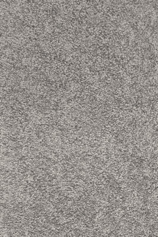 картинка Associated Weavers Gaia Solstice 90 (Гая Solstice 90) магазин Симфония Пола - официальный дилер Associated Weavers в России картинка Associated Weavers Gaia Solstice 90 (Гая Solstice 90) магазин Симфония Пола - официальный дилер Associated Weavers в России