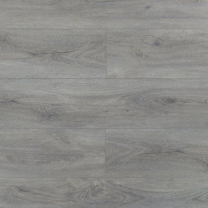 картинка Art East ASP 114 Ясень Парис (Арт Ист ASP 114 Ясень Парис) магазин Симфония Пола - официальный дилер Art East в России картинка Art East ASP 114 Ясень Парис (Арт Ист ASP 114 Ясень Парис) магазин Симфония Пола - официальный дилер Art East в России