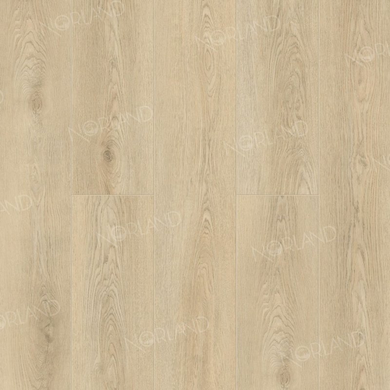 картинка Alpine Floor Norland Keya 1001-14 (Алпайн флор Кейя 1001-14) магазин Симфония Пола - официальный дилер Alpine Floor в России картинка Alpine Floor Norland Keya 1001-14 (Алпайн флор Кейя 1001-14) магазин Симфония Пола - официальный дилер Alpine Floor в России