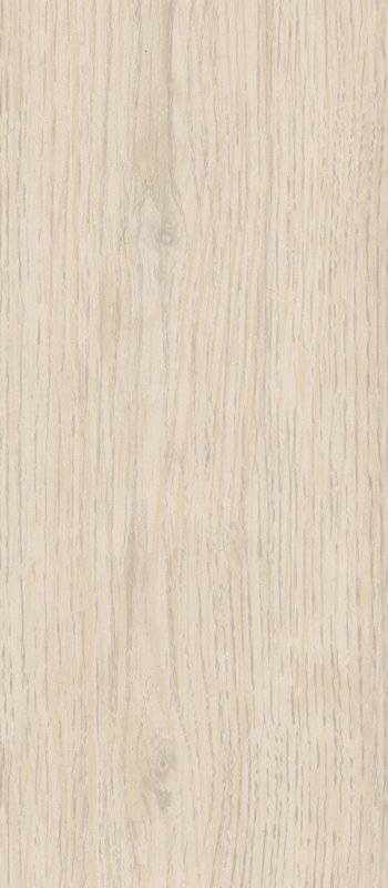 картинка Vertigo Click 1201 European Ash (Вертиго Вертиго Клик 1201 Еуропан Аш) магазин Симфония Пола - официальный дилер Vertigo в России картинка Vertigo Click 1201 European Ash (Вертиго Вертиго Клик 1201 Еуропан Аш) магазин Симфония Пола - официальный дилер Vertigo в России