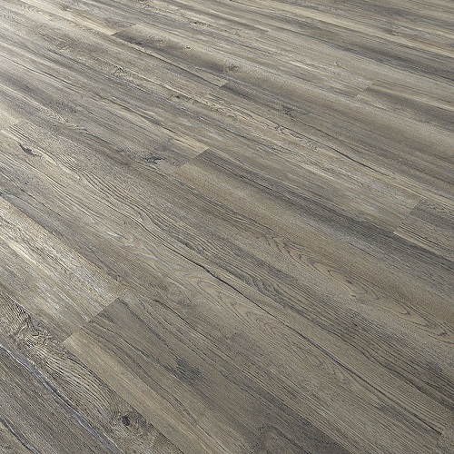 картинка Moderna Влагостойкий ламинат Vision Format L Colonial Oak (Модерна Визион Дуб Колониал) магазин Симфония Пола - официальный дилер Moderna в России картинка Moderna Влагостойкий ламинат Vision Format L Colonial Oak (Модерна Визион Дуб Колониал) магазин Симфония Пола - официальный дилер Moderna в России