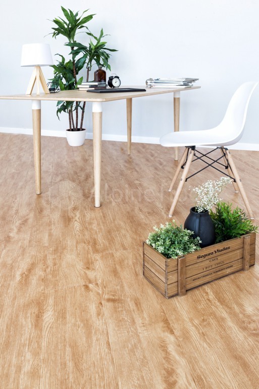 картинка Alpine Floor ECO 152-9 Бук (Алпайн флор ЭКО 152-9 Бук) магазин Симфония Пола - официальный дилер Alpine Floor в России картинка Alpine Floor ECO 152-9 Бук (Алпайн флор ЭКО 152-9 Бук) магазин Симфония Пола - официальный дилер Alpine Floor в России