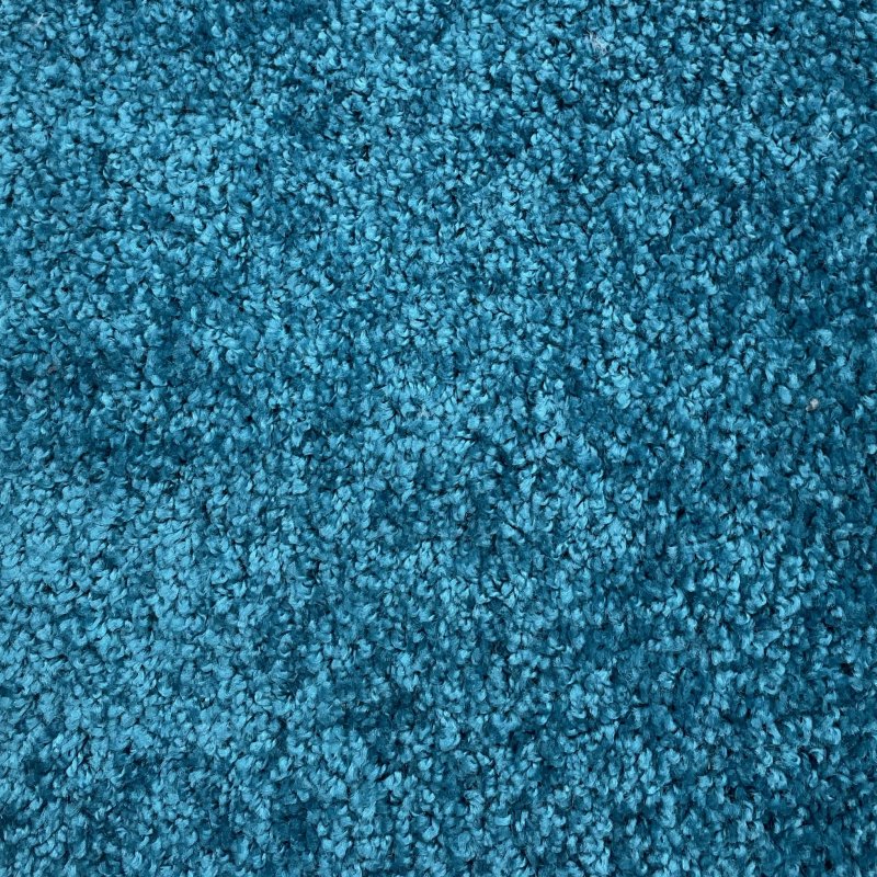 картинка Urggazcarpet LIBERTI 18-BRYUZA-10094 (Ургазкарпет Либерти 18-BRYUZA-10094) магазин Симфония Пола - официальный дилер Urggazcarpet в России картинка Urggazcarpet LIBERTI 18-BRYUZA-10094 (Ургазкарпет Либерти 18-BRYUZA-10094) магазин Симфония Пола - официальный дилер Urggazcarpet в России