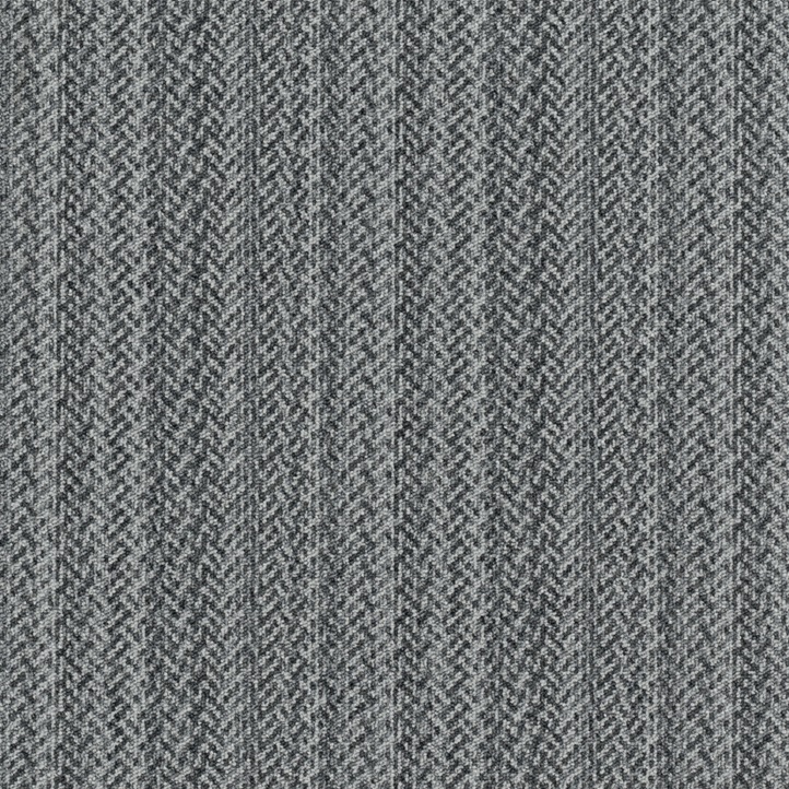 картинка IVC Art Intervention Blurred Edge 559 (АйВиСи Арт Интервентион Блурред Едге 559) магазин Симфония Пола - официальный дилер IVC в России картинка IVC Art Intervention Blurred Edge 559 (АйВиСи Арт Интервентион Блурред Едге 559) магазин Симфония Пола - официальный дилер IVC в России