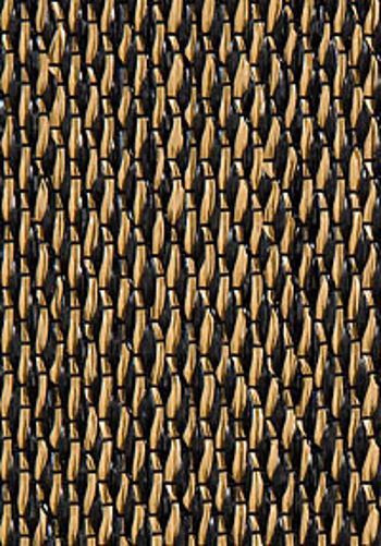 картинка Korpela Flooring SUVI NATURAL A9 Dark Brown (Копела Флоринг Суви Натурал A9 Дарк Браун) магазин Симфония Пола - официальный дилер Korpela Flooring в России картинка Korpela Flooring SUVI NATURAL A9 Dark Brown (Копела Флоринг Суви Натурал A9 Дарк Браун) магазин Симфония Пола - официальный дилер Korpela Flooring в России