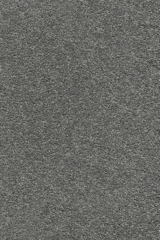 картинка Associated Weavers Aura 94 (Маскарад Aura 94) магазин Симфония Пола - официальный дилер Associated Weavers в России картинка Associated Weavers Aura 94 (Маскарад Aura 94) магазин Симфония Пола - официальный дилер Associated Weavers в России