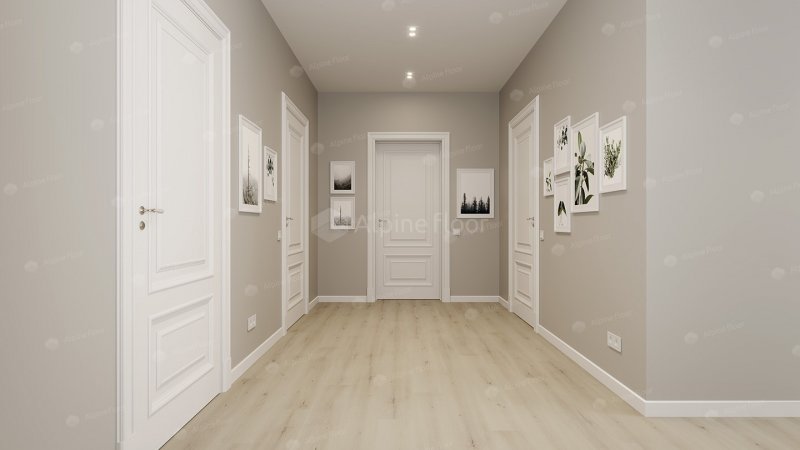 картинка Alpine Floor ЕСО 14-4 Ададжио (Алпайн флор ЭКО 14-4 Ададжио) магазин Симфония Пола - официальный дилер Alpine Floor в России картинка Alpine Floor ЕСО 14-4 Ададжио (Алпайн флор ЭКО 14-4 Ададжио) магазин Симфония Пола - официальный дилер Alpine Floor в России