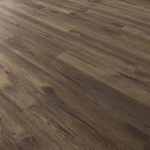 картинка Moderna Влагостойкий ламинат Vision Format L British Oak (Модерна Визион Дуб Бритиш) магазин Симфония Пола - официальный дилер Moderna в России картинка Moderna Влагостойкий ламинат Vision Format L British Oak (Модерна Визион Дуб Бритиш) магазин Симфония Пола - официальный дилер Moderna в России