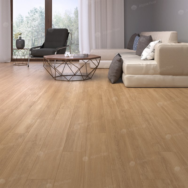картинка Alpine Floor Ламинат Albero Дуб Медовый (Алпайн флор Дуб Медовый) магазин Симфония Пола - официальный дилер Alpine Floor в России картинка Alpine Floor Ламинат Albero Дуб Медовый (Алпайн флор Дуб Медовый) магазин Симфония Пола - официальный дилер Alpine Floor в России