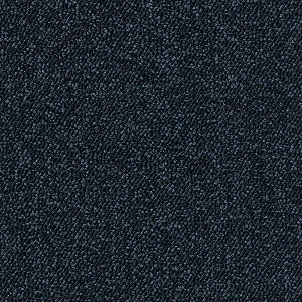 картинка Associated Weavers Коммерческий ковролин Maxima 78 (АВ Максима 78) магазин Симфония Пола - официальный дилер Associated Weavers в России картинка Associated Weavers Коммерческий ковролин Maxima 78 (АВ Максима 78) магазин Симфония Пола - официальный дилер Associated Weavers в России