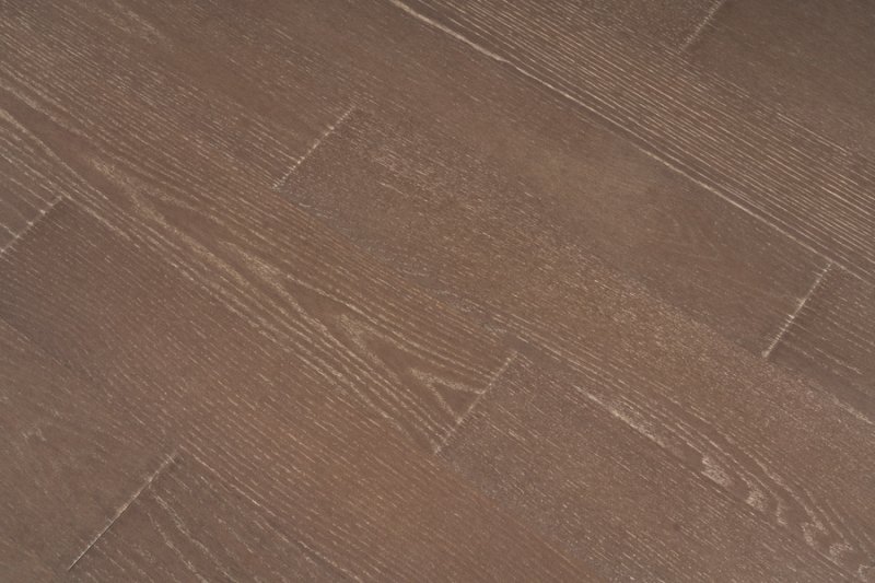 картинка Wood System Кварц виниловый ламинат Сириус WS-006 (Вуд Систем Сириус WS-006) магазин Симфония Пола - официальный дилер Wood System в России картинка Wood System Кварц виниловый ламинат Сириус WS-006 (Вуд Систем Сириус WS-006) магазин Симфония Пола - официальный дилер Wood System в России