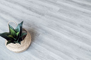 картинка Alpine Floor ECO 3-26 (Альпин Флор ECO 3-26) магазин Симфония Пола - официальный дилер Alpine Floor в России картинка Alpine Floor ECO 3-26 (Альпин Флор ECO 3-26) магазин Симфония Пола - официальный дилер Alpine Floor в России