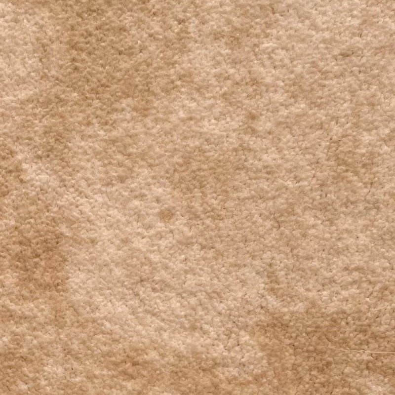 картинка Associated Weavers Aspetto 30 (АВ Aspetto 30) магазин Симфония Пола - официальный дилер Associated Weavers в России картинка Associated Weavers Aspetto 30 (АВ Aspetto 30) магазин Симфония Пола - официальный дилер Associated Weavers в России