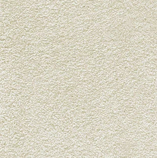 картинка Associated Weavers Softissimo 03 (АВ Softissimo 03) магазин Симфония Пола - официальный дилер Associated Weavers в России картинка Associated Weavers Softissimo 03 (АВ Softissimo 03) магазин Симфония Пола - официальный дилер Associated Weavers в России