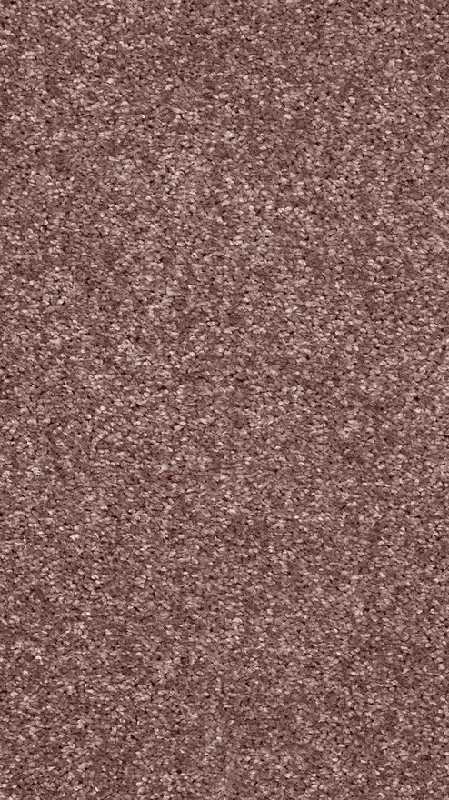 картинка Associated Weavers INVICTUS Atticus 60 (АВ ИНВИКТУС Аттикус 60) магазин Симфония Пола - официальный дилер Associated Weavers в России картинка Associated Weavers INVICTUS Atticus 60 (АВ ИНВИКТУС Аттикус 60) магазин Симфония Пола - официальный дилер Associated Weavers в России