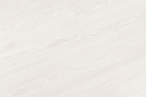 картинка Alpine Floor Дуб Светлый ECO 3-8 (Альпин Флор Дуб Светлый ECO 3-8) магазин Симфония Пола - официальный дилер Alpine Floor в России картинка Alpine Floor Дуб Светлый ECO 3-8 (Альпин Флор Дуб Светлый ECO 3-8) магазин Симфония Пола - официальный дилер Alpine Floor в России