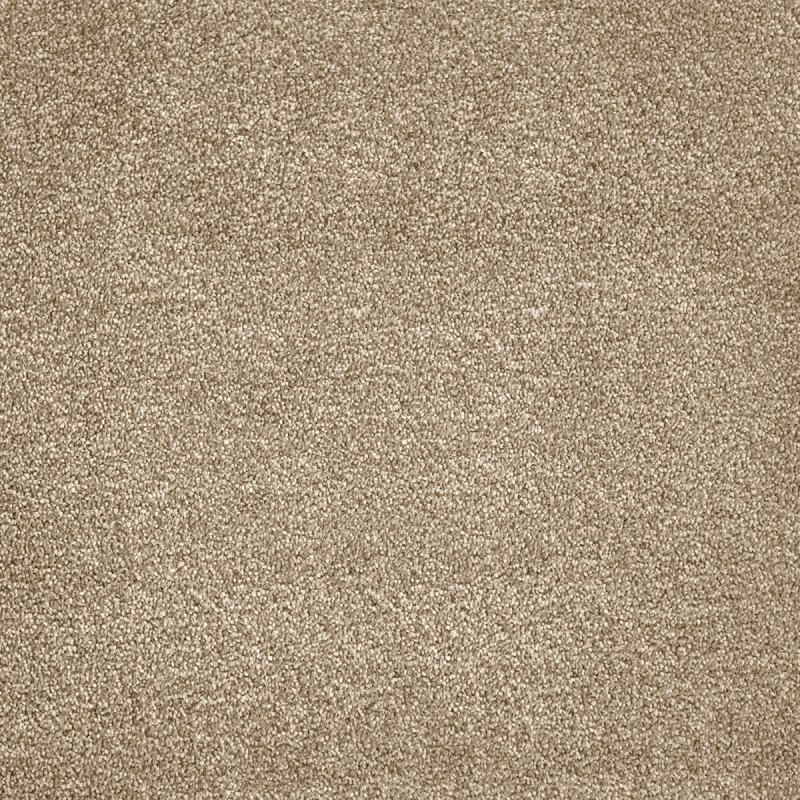 картинка Associated Weavers GAIA Ganges 37 (АВ ГАИА Генгс 37) магазин Симфония Пола - официальный дилер Associated Weavers в России картинка Associated Weavers GAIA Ganges 37 (АВ ГАИА Генгс 37) магазин Симфония Пола - официальный дилер Associated Weavers в России