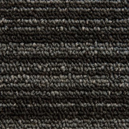 картинка Tilex Ковровая плитка Stripe 189 (Тайлекс Страйп 189) магазин Симфония Пола - официальный дилер Tilex в России картинка Tilex Ковровая плитка Stripe 189 (Тайлекс Страйп 189) магазин Симфония Пола - официальный дилер Tilex в России