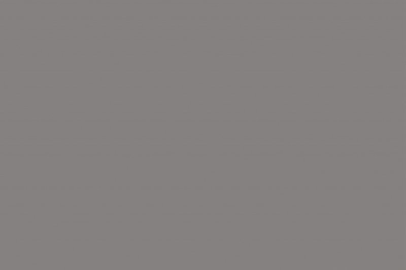 картинка Sport Flooring Линолеум Sportfloor PVC Dance 01 (СпортФлуринг СпортФлур Данс 5001) магазин Симфония Пола - официальный дилер Sport Flooring в России картинка Sport Flooring Линолеум Sportfloor PVC Dance 01 (СпортФлуринг СпортФлур Данс 5001) магазин Симфония Пола - официальный дилер Sport Flooring в России