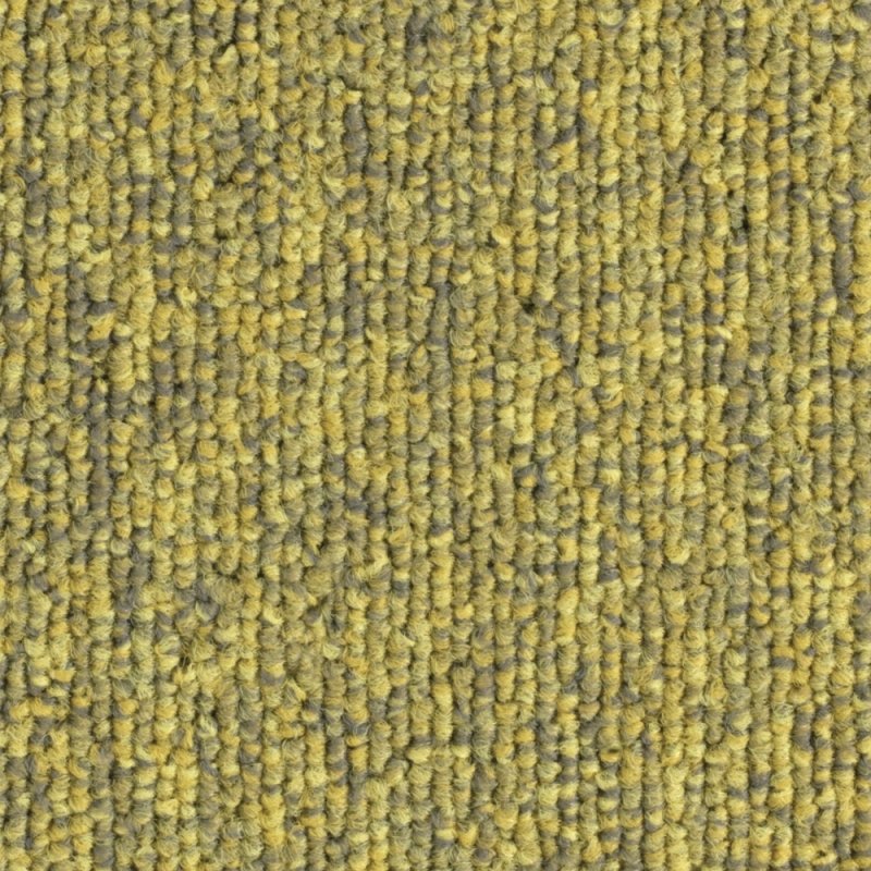 картинка Balsan Pilote 2 310 (Бальсан Пилот 2 310) магазин Симфония Пола - официальный дилер Balsan в России картинка Balsan Pilote 2 310 (Бальсан Пилот 2 310) магазин Симфония Пола - официальный дилер Balsan в России