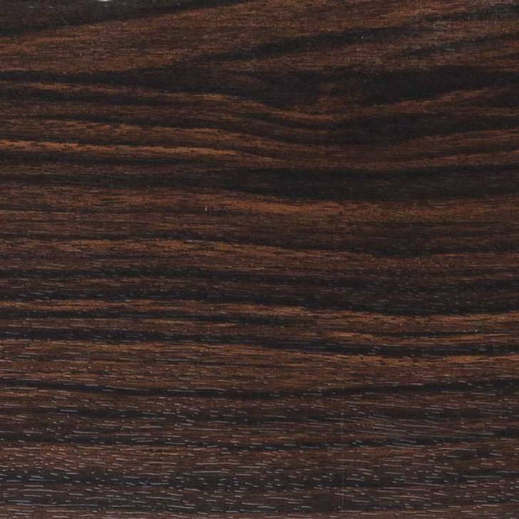 картинка Wonderful Vinil Floor LuxeMix LX 1598 Венге (Вандерфул Винил Флор ЛюксМикс LX 1598 Венге) магазин Симфония Пола - официальный дилер Wonderful Vinil Floor в России картинка Wonderful Vinil Floor LuxeMix LX 1598 Венге (Вандерфул Винил Флор ЛюксМикс LX 1598 Венге) магазин Симфония Пола - официальный дилер Wonderful Vinil Floor в России