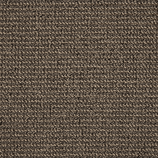 картинка Associated Weavers Radda 44 (Ассоциэйтед Виверс Радда 44) магазин Симфония Пола - официальный дилер Associated Weavers в России картинка Associated Weavers Radda 44 (Ассоциэйтед Виверс Радда 44) магазин Симфония Пола - официальный дилер Associated Weavers в России
